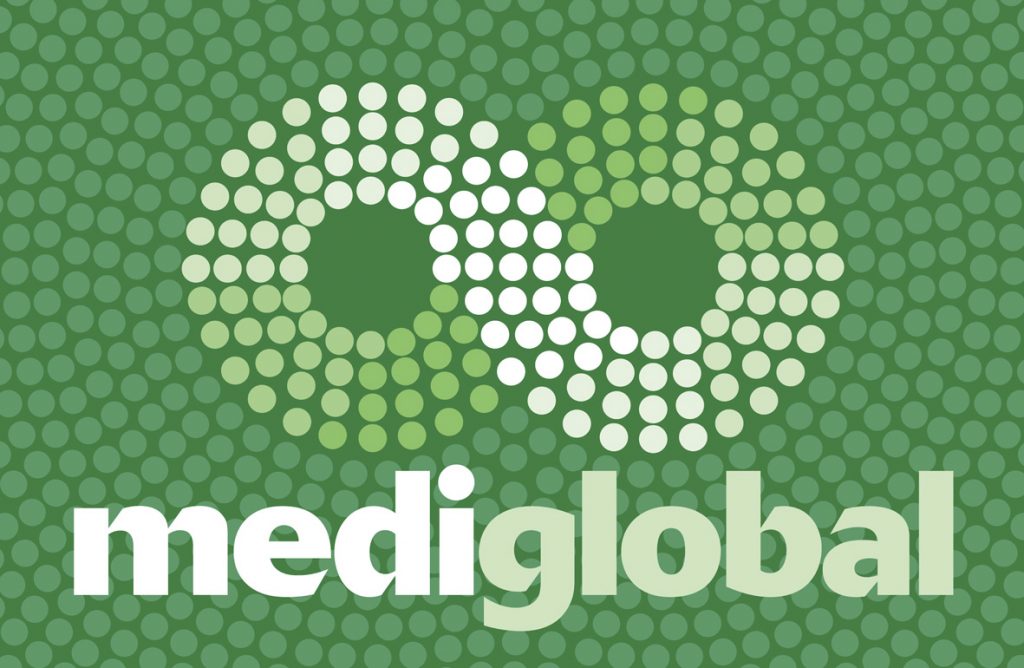Mediglobal