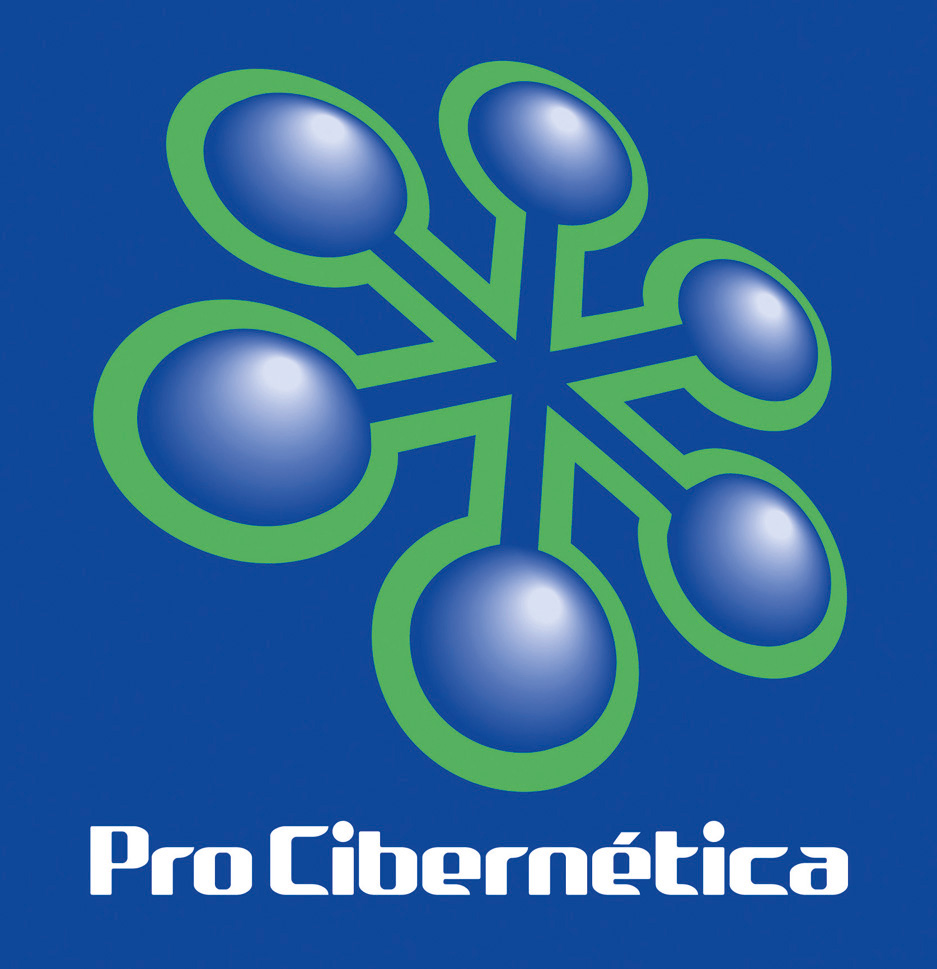 Procibernetica